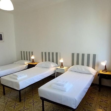 Agnolo 73 IV Apartment Florence Ngoại thất bức ảnh