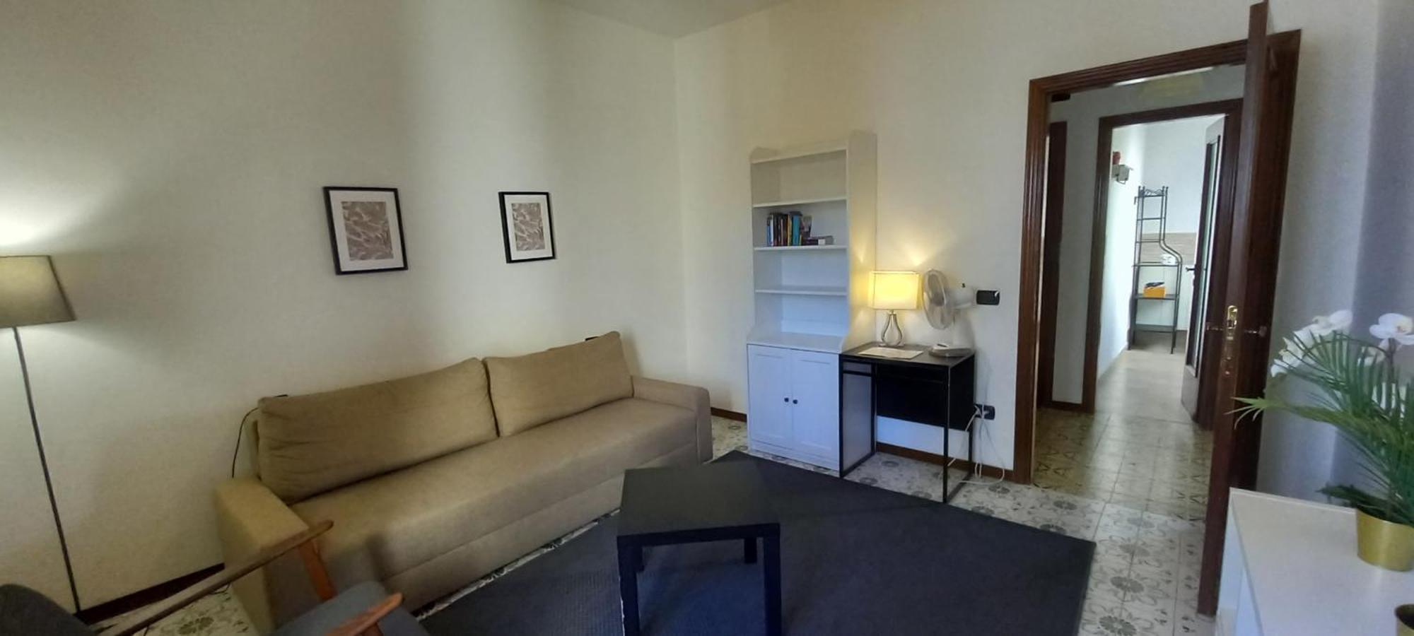 Agnolo 73 IV Apartment Florence Ngoại thất bức ảnh
