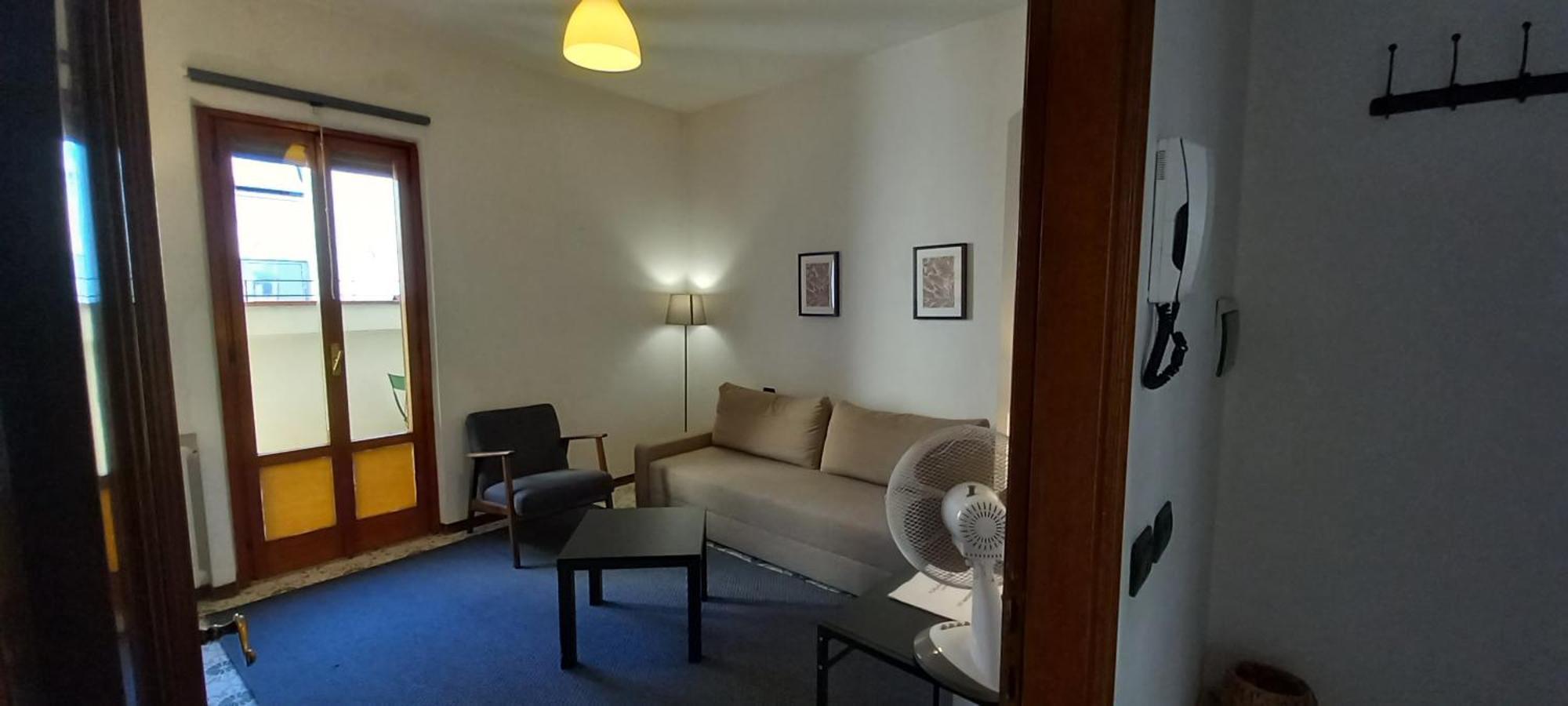 Agnolo 73 IV Apartment Florence Ngoại thất bức ảnh